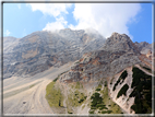 foto Monte Sella di Fanes